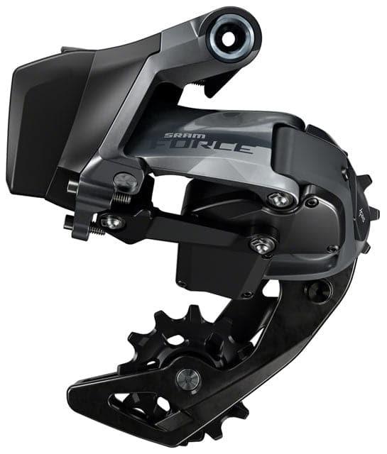 sram-e-tap-force-axs-wide-12-