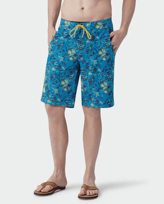 Stio Men's CFS Board Short - Gear West