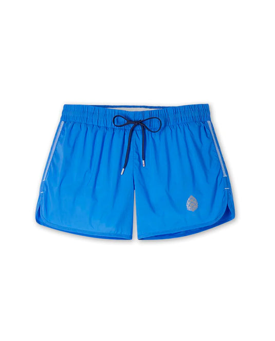 Stio Women's Second Light Short - Gear West