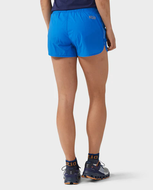 Load image into Gallery viewer, Stio Women&#39;s Second Light Short - Gear West
