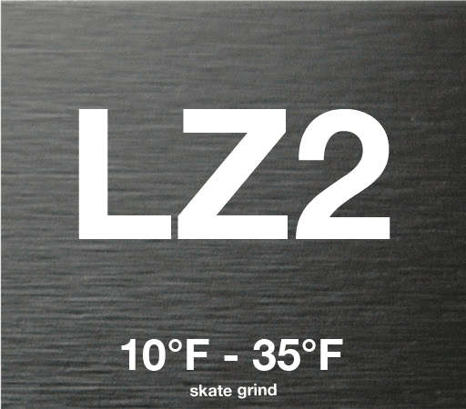 Stone Grind LZ2 Skate - Gear West