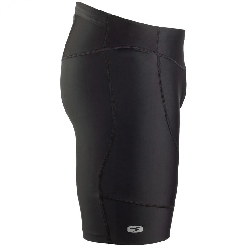 Load image into Gallery viewer, Sugoi Men&#39;s RPM Tri Shorts - Gear West
