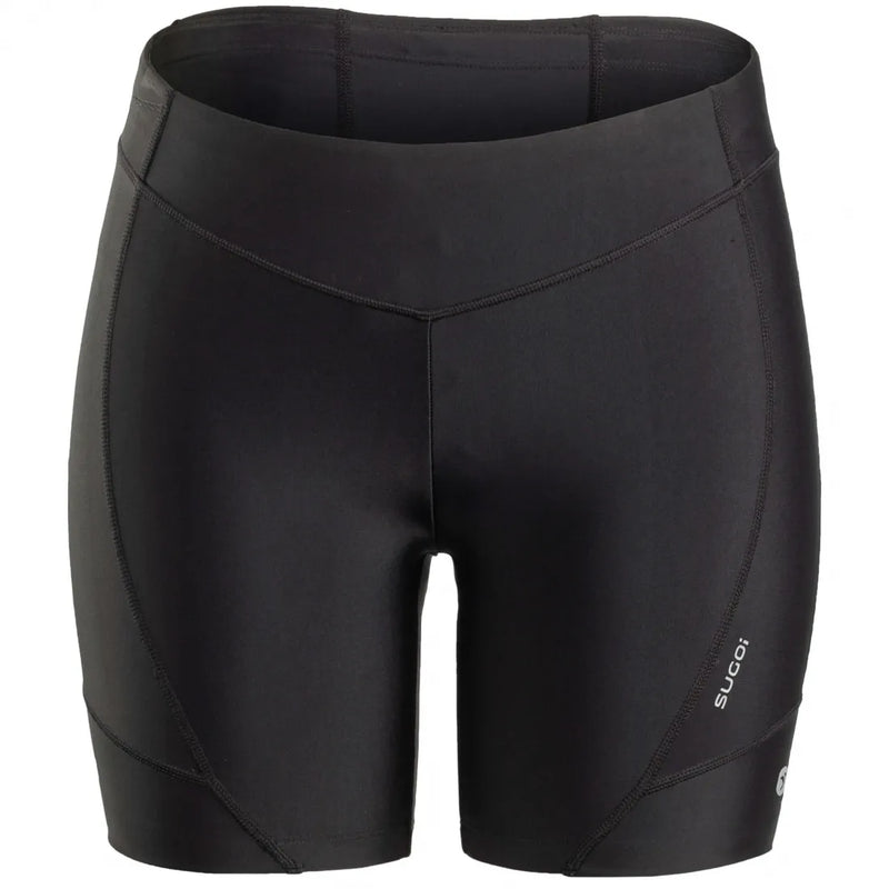 Load image into Gallery viewer, Sugoi Women&#39;s RPM Tri Shorts - Gear West
