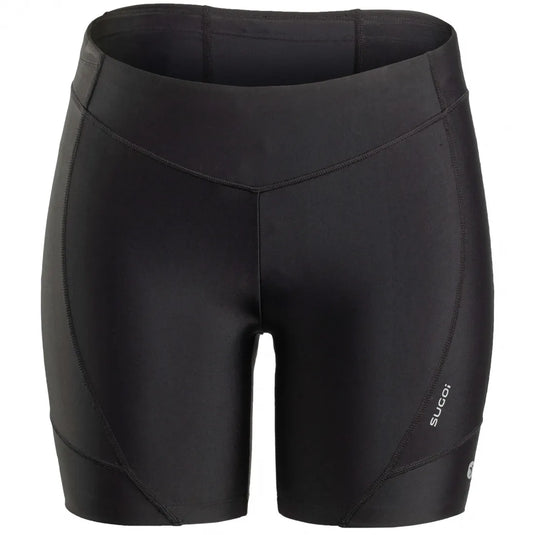 Sugoi Women's RPM Tri Shorts - Gear West