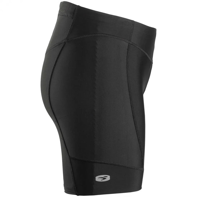 Load image into Gallery viewer, Sugoi Women&#39;s RPM Tri Shorts - Gear West
