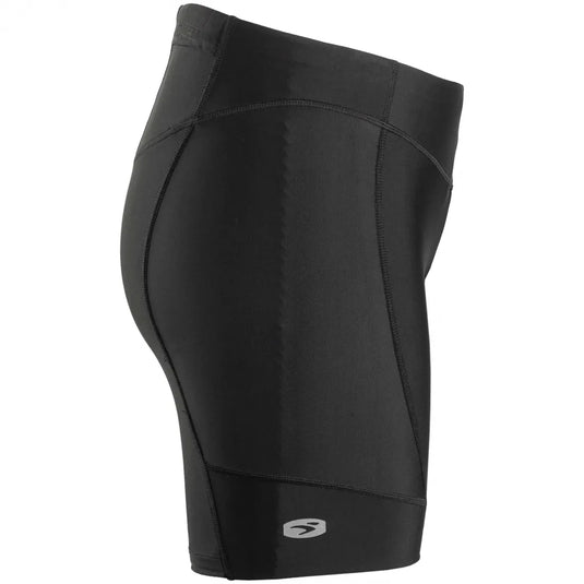 Sugoi Women's RPM Tri Shorts - Gear West