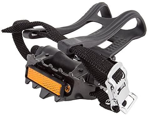 Sunlite Low Profile ATB Pedals - Gear West