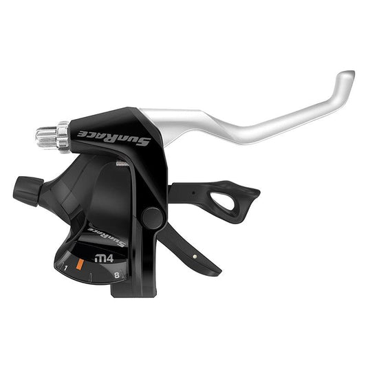 Sunrace M406 V Brake/Trigger Shifter - Gear West
