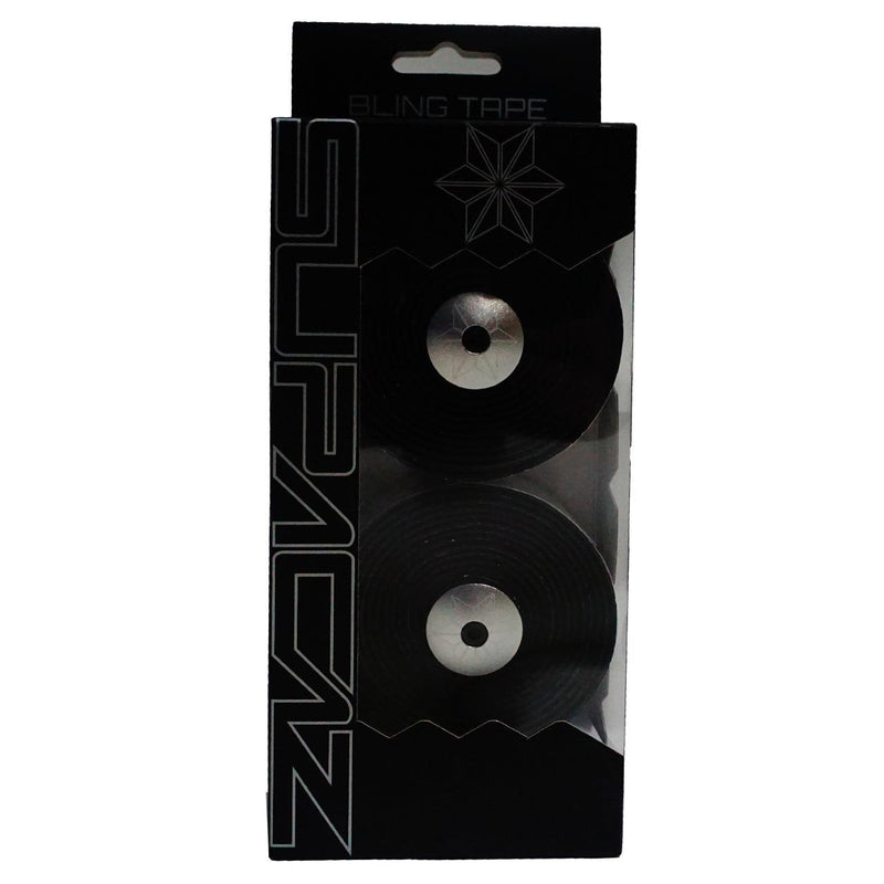 Load image into Gallery viewer, Supa Bling Tape - Gear West