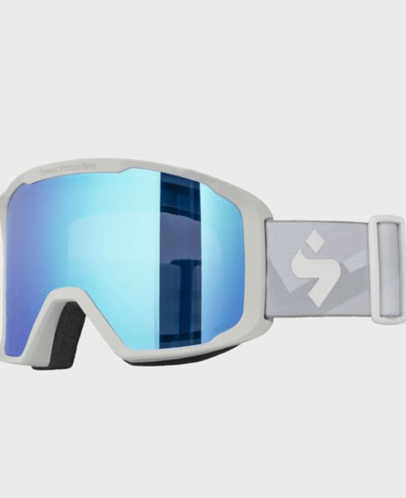Load image into Gallery viewer, Sweet Protection Durden RIG Reflect Goggles - Gear West