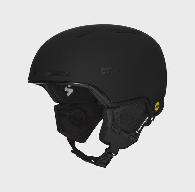Sweet Protection Looper MIPS Helmet – Gear West