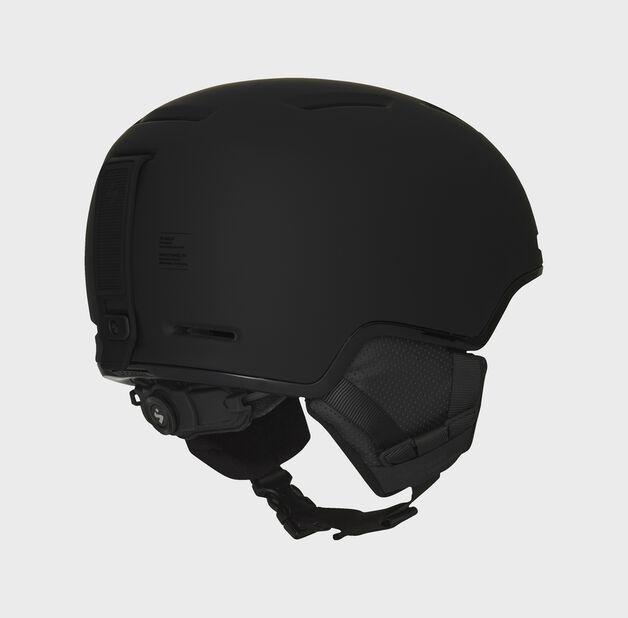 Load image into Gallery viewer, Sweet Protection Looper MIPS Helmet - Gear West