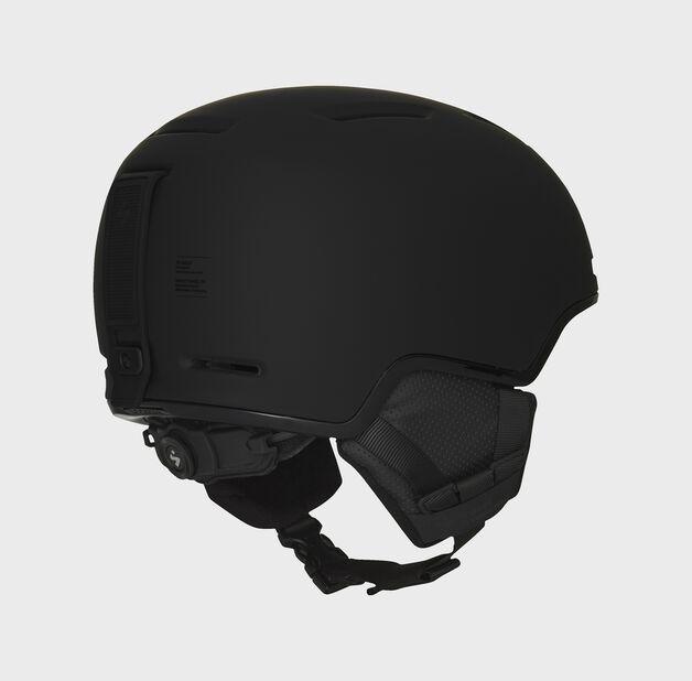 Load image into Gallery viewer, Sweet Protection Looper MIPS Helmet - Gear West
