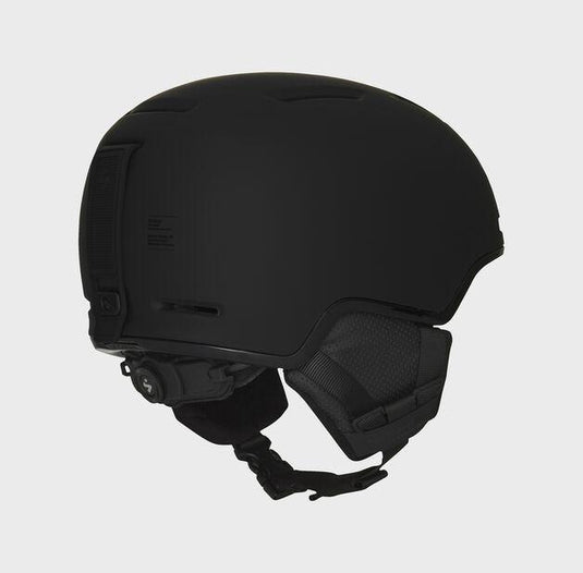 Sweet Protection Looper MIPS Helmet - Gear West