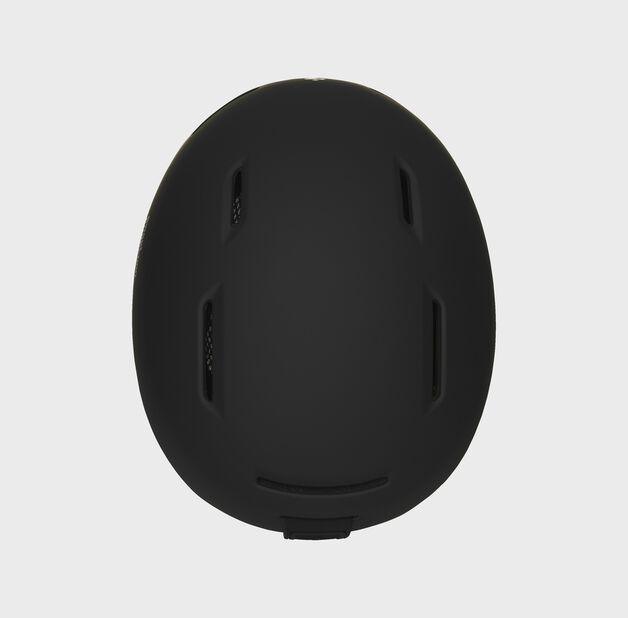 Load image into Gallery viewer, Sweet Protection Looper MIPS Helmet - Gear West