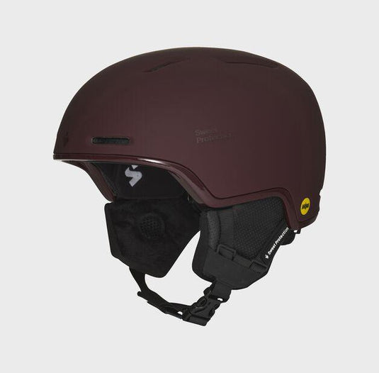 Sweet Protection Looper MIPS Helmet - Gear West