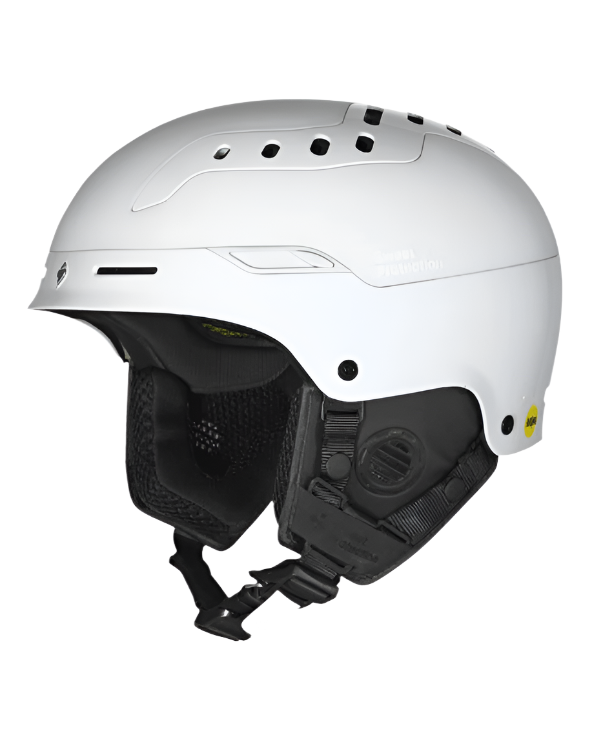 Sweet Protection Switcher MIPS Helmet – Gear West