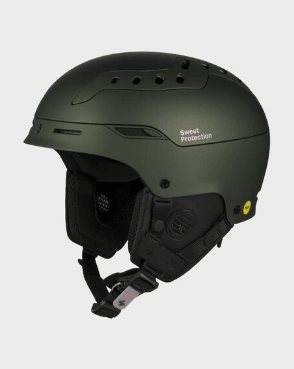 Load image into Gallery viewer, Sweet Protection Switcher MIPS Helmet - Gear West