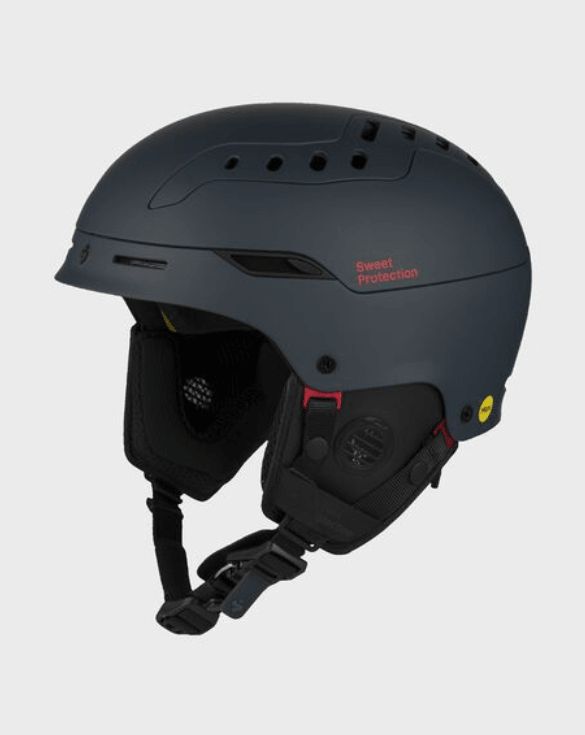 Load image into Gallery viewer, Sweet Protection Switcher MIPS Helmet - Gear West