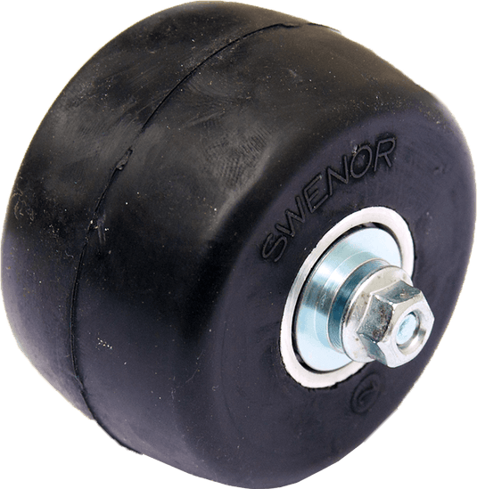 Swenor Carbonfibre
