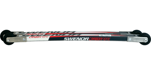 Swenor Carbonfibre Classic Rollerski - Gear West