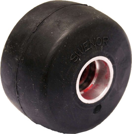 Swenor Fibreglass