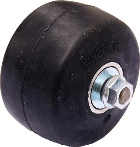 Swenor Fibreglass