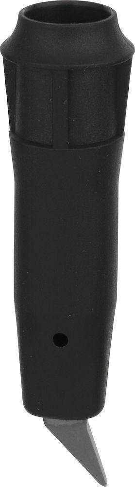 Swix 10mm Rollerski Ferrule - Gear West