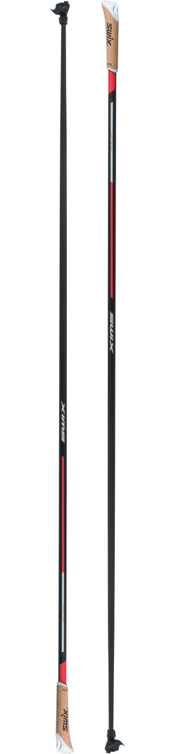 Swix 2021 Quantum One Pole - Gear West