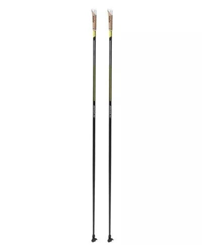 Swix 2021 Quantum Two Pole - Gear West