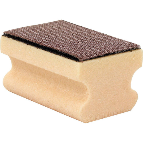 Swix Cork Synthetic With Sandpaper - Gear West