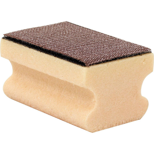 Swix Cork Synthetic With Sandpaper - Gear West