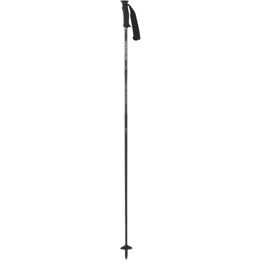 Swix Excalibur Ski Pole - Gear West
