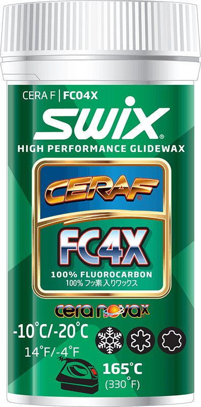 SWIX CERA F FC7 新品 SWIX CERA F FC7 新品 SWIX CERA F FC7 新品 SWIX CERA F FC7 新品 SWIX CERA F FC7 新品 SWIX CERA F FC7 新品