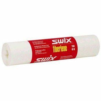 Swix Fiberlene - Gear West