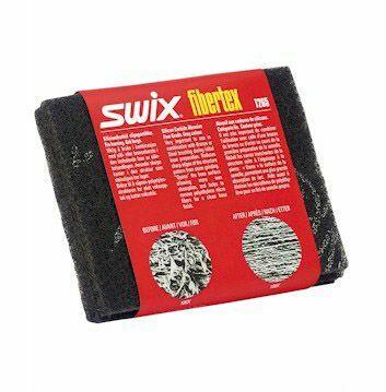 Swix Fibertex Coarse - Gear West