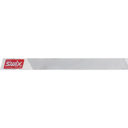 Swix File Chromed B*****d - Gear West