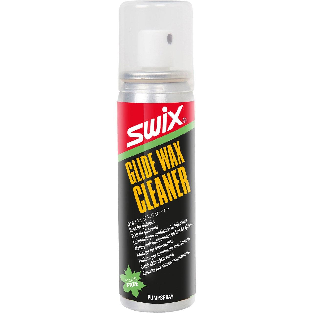 Toko Gel Clean Spray HC3 250 ml