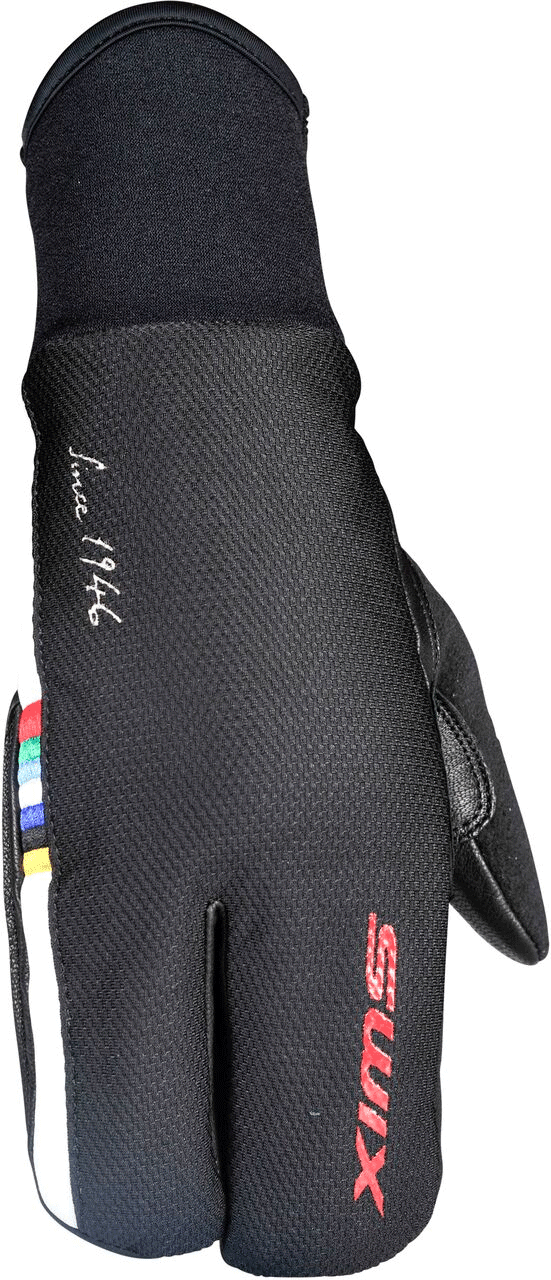 Load image into Gallery viewer, Swix Gunde Split Mitt - Gear West