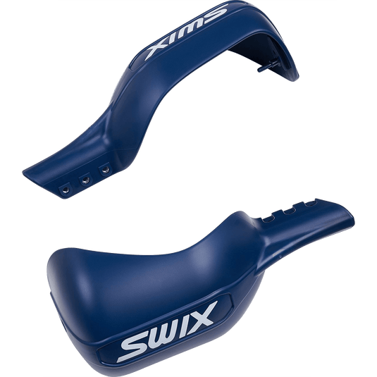 Swix Handguard Full Face DD4 - Gear West