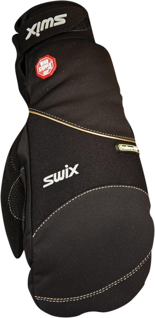 Swix Icon Mitt - Gear West