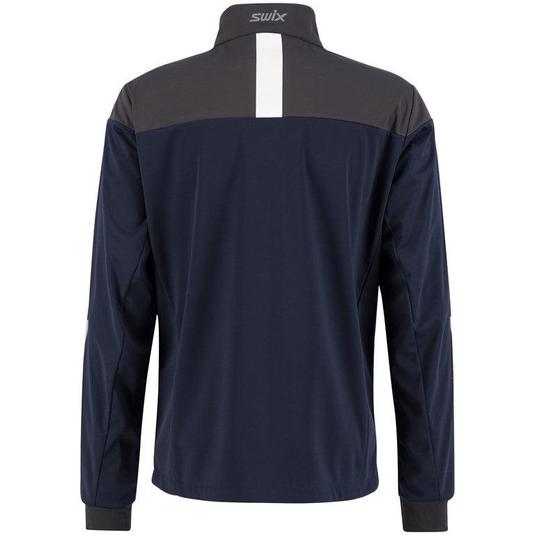 Load image into Gallery viewer, Swix Men's Cross Jacket - Gear West
