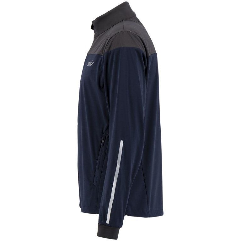 Load image into Gallery viewer, Swix Men's Cross Jacket - Gear West