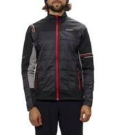 Load image into Gallery viewer, Swix Men's Navado Hybrid Jacket - Gear West