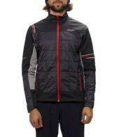 Load image into Gallery viewer, Swix Men&#39;s Navado Hybrid Jacket - Gear West
