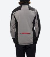 Load image into Gallery viewer, Swix Men's Navado Hybrid Jacket - Gear West