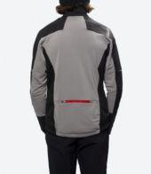 Load image into Gallery viewer, Swix Men&#39;s Navado Hybrid Jacket - Gear West
