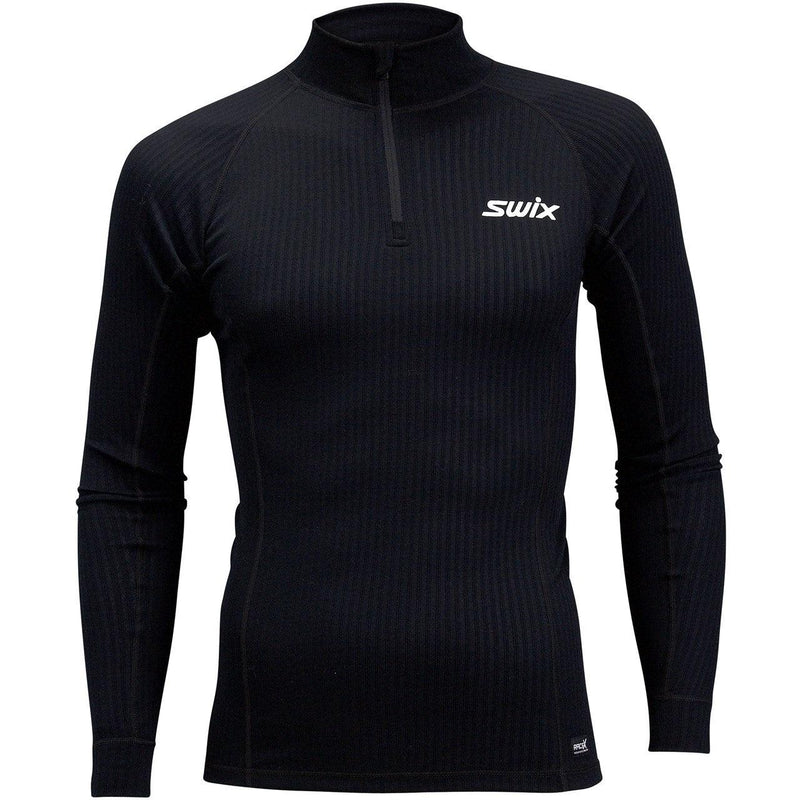 Load image into Gallery viewer, Swix Men&#39;s RaceX Halfzip - Gear West
