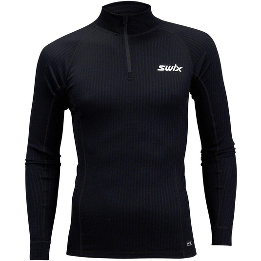 Swix Men's RaceX Halfzip - Gear West