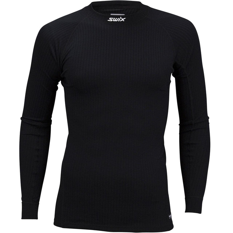 Load image into Gallery viewer, Swix Men&#39;s RaceX Longsleeve - Gear West
